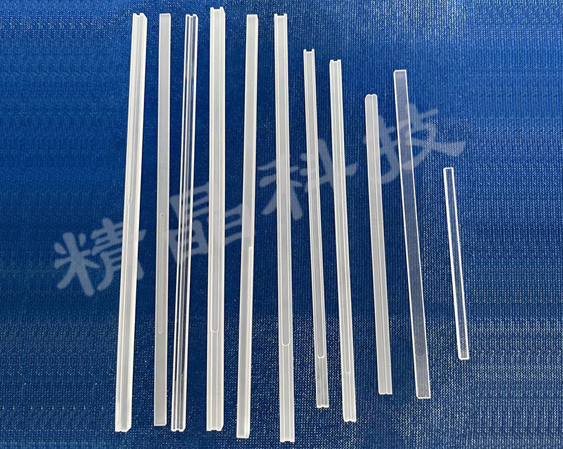 Tản nhiệt cho hợp kim laser
