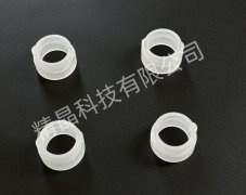 Thô hình dạng lạ của sapphire