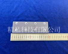 Cửa sổ kính sapphire đánh bóng toàn bộ
